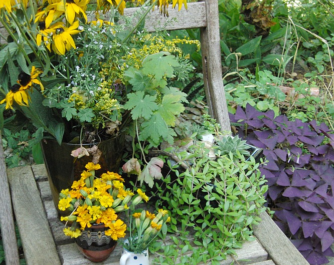 Aschinger At The Alexanderplatz Weimar Berlin