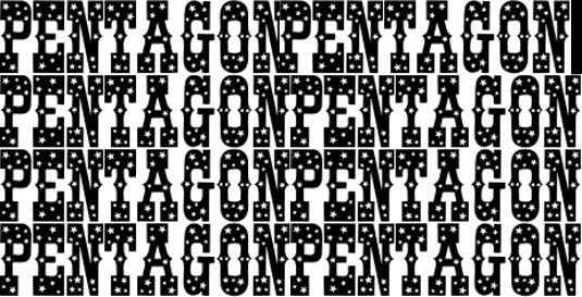 Pentagon 12 Best Tattoo Fonts For A Name Pentagon 12 Best Tattoo Fonts For A Name