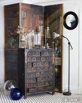 ARMARIOS CHINOS - Antioquia Interiorismo Blog