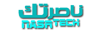 Nasr Tech