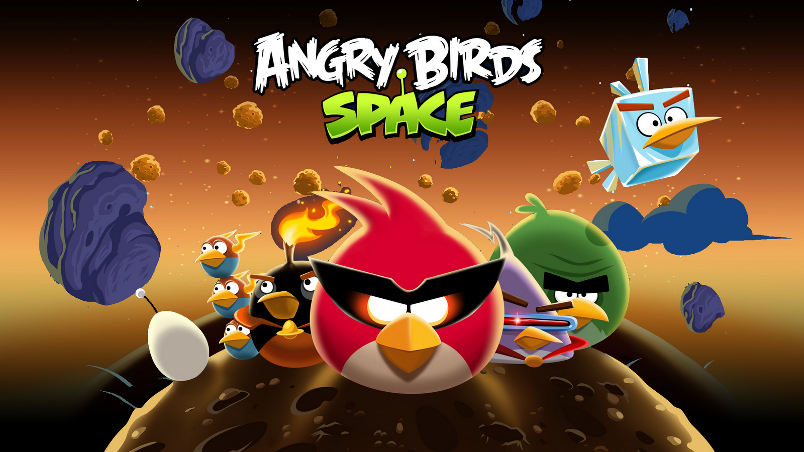 http://2.bp.blogspot.com/-WsCxTJbEN3I/UBTZpTQoZAI/AAAAAAAAEAo/xV08jOpLmdw/s1600/angry-birds-space-wallpaper-hd-i13.png