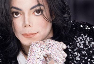 Michael Jackson em ensaios fotográfico com Jonathan Exley Michael+jackson+%252816%2529