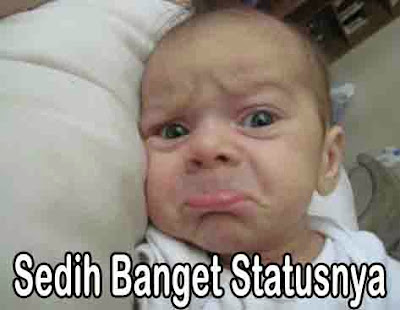 101+ Gambar Lucu Komentar Facebook Kekinian 101+ Gambar Lucu Komentar Facebook Kekinian