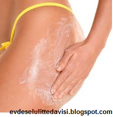 evde selulit tedavisi blogger