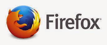 Mozilla Firefox Download Free