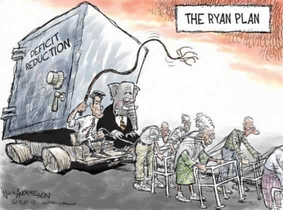 The+Ryan+Plan+cartoon.jpg