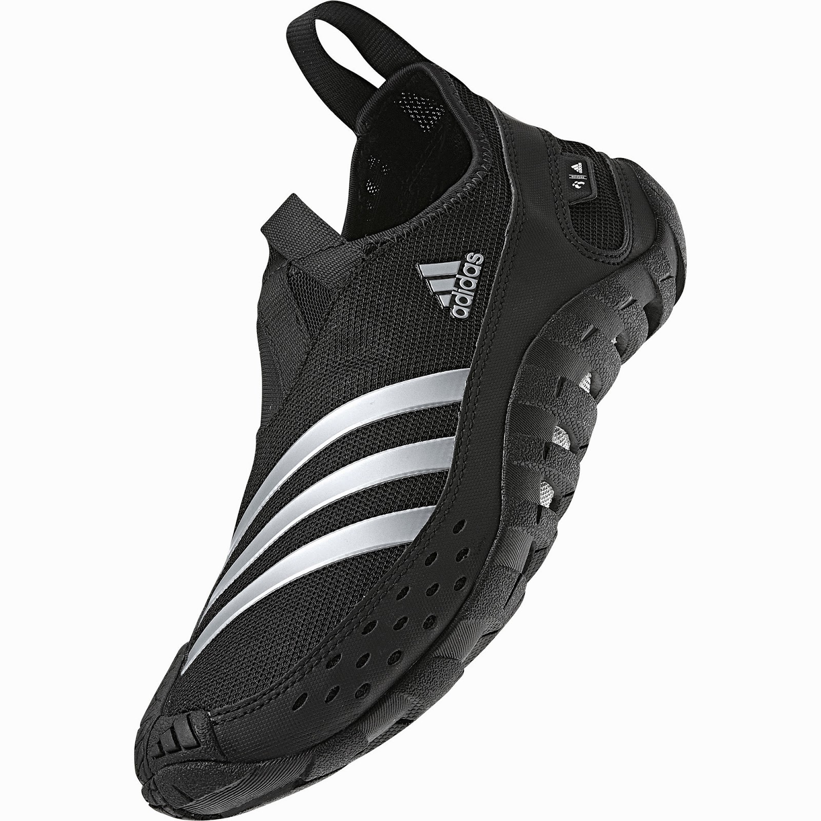 adidas jawpaw 2