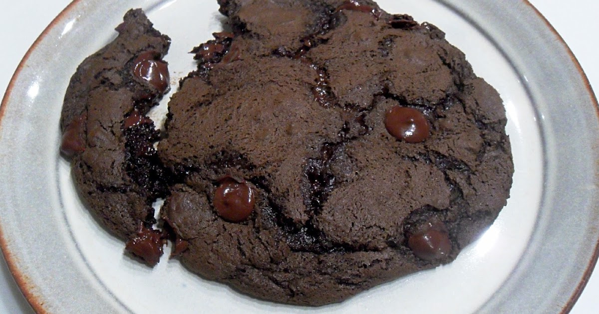 Turn A Regular Cake Recipe Into A Chocolate Cake Recipe Turn A Regular Cake Recipe Into A Chocolate Cake Recipe