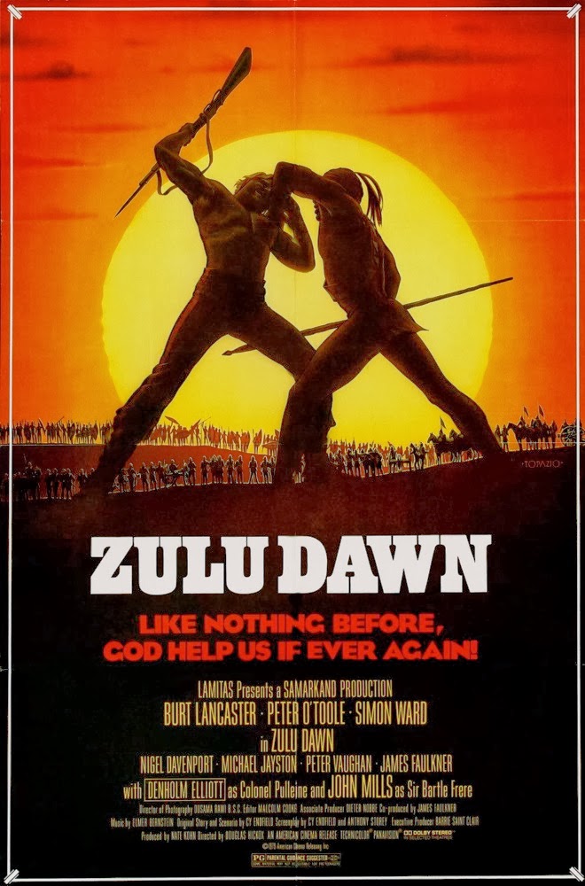 Showtime Full Red Dawn Online Free Showtime Full Red Dawn Online Free