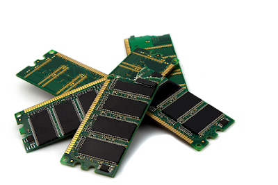 Cómo saber el máximo de memoria RAM de nuestra PC