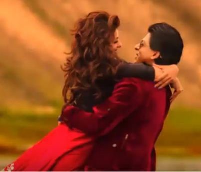 Download tum hi ho mp4 full video