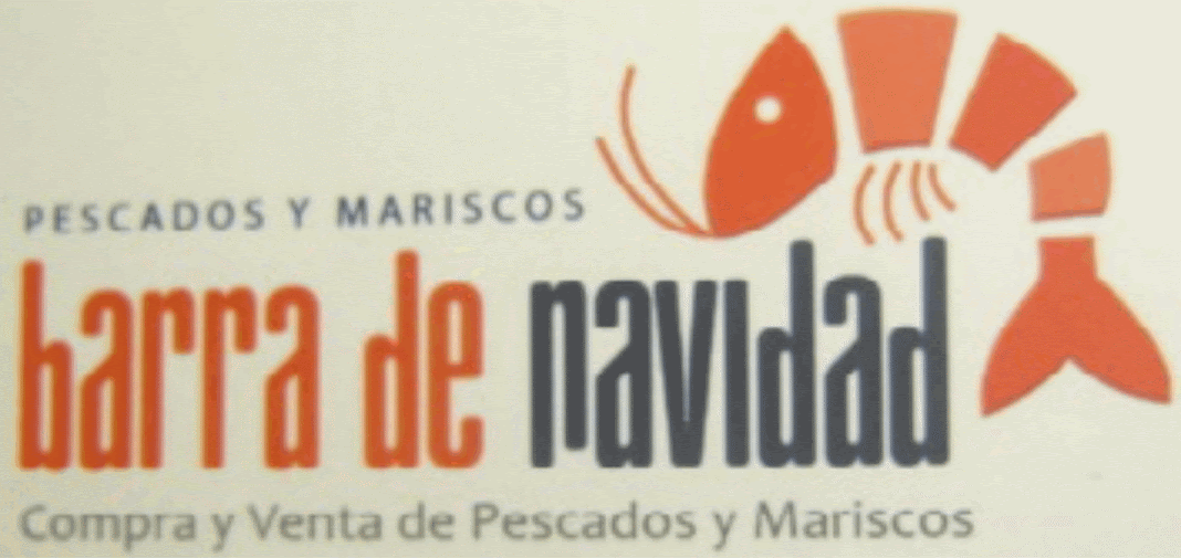 PESCADOS Y MARISCOS BARRA DE NAVIDAD