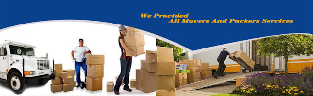http://applepackersgroup.blogspot.in/2015/10/packers-and-movers-in-ahmadabad-provide.html
