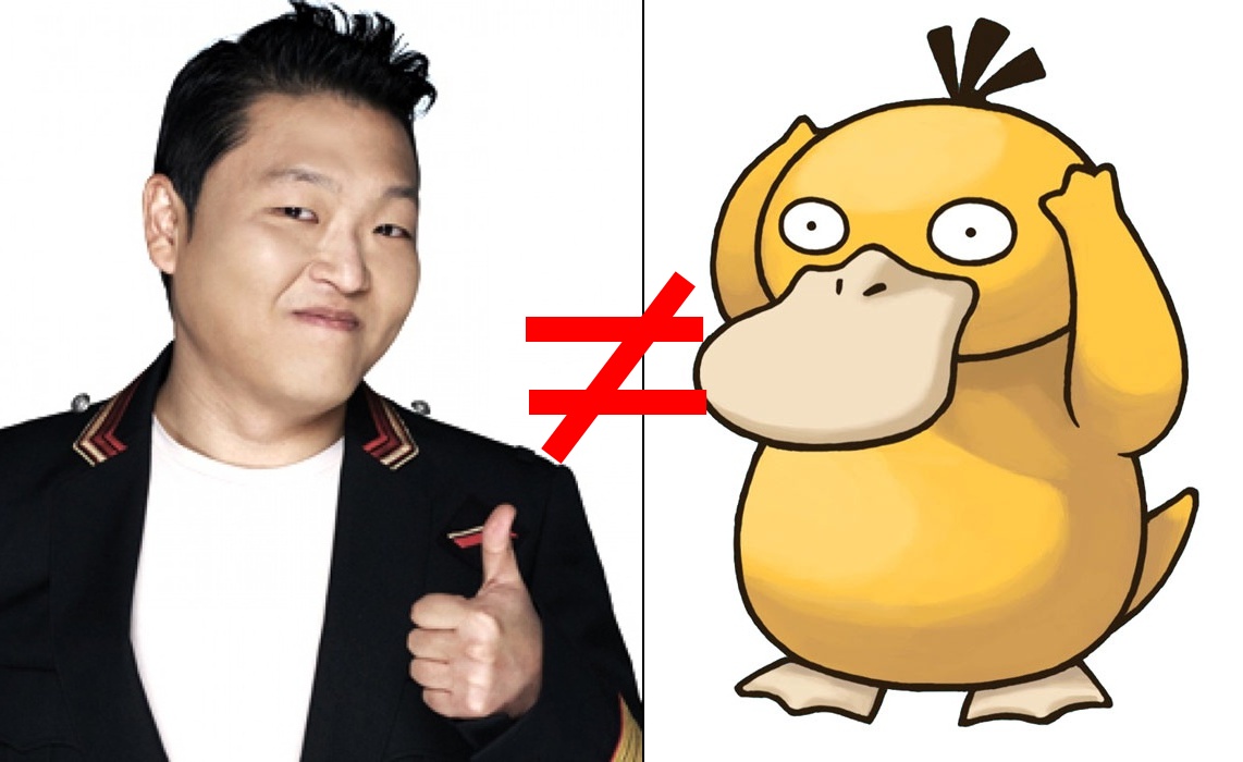 Black Dog Part Four at Tigerrjuggscom