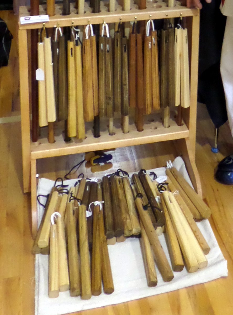 bo sai tonfa and nunchaku pdf bo sai tonfa and nunchaku pdf