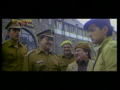 Policegiri Full Movie Download In Hindi In Hd
