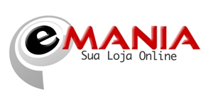 eMania