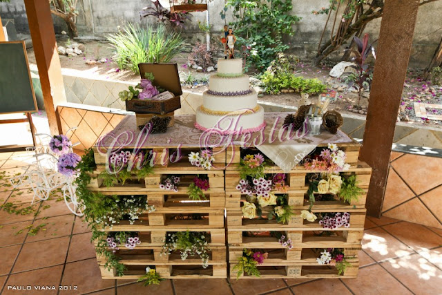 decoracao para casamento em sitio: !” Novo tel: 31 3593-3143: Casamento no sítio – Inspiração Vintage decoracao para casamento em sitio: !” Novo tel: 31 3593-3143: Casamento no sítio – Inspiração Vintage