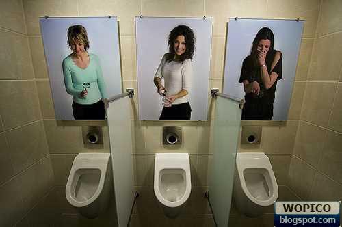 Funny Pics Funny Pics