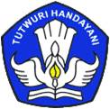 kemenbuddikdasmen infoalya.com