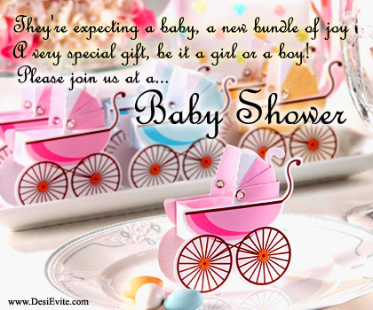 send free online invitations and announcements desievite online e baby announcements free