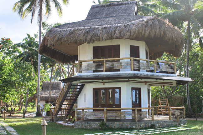 Daluyon Beach And Mountain Resort Blog Daluyon Beach And Mountain Resort Blog
