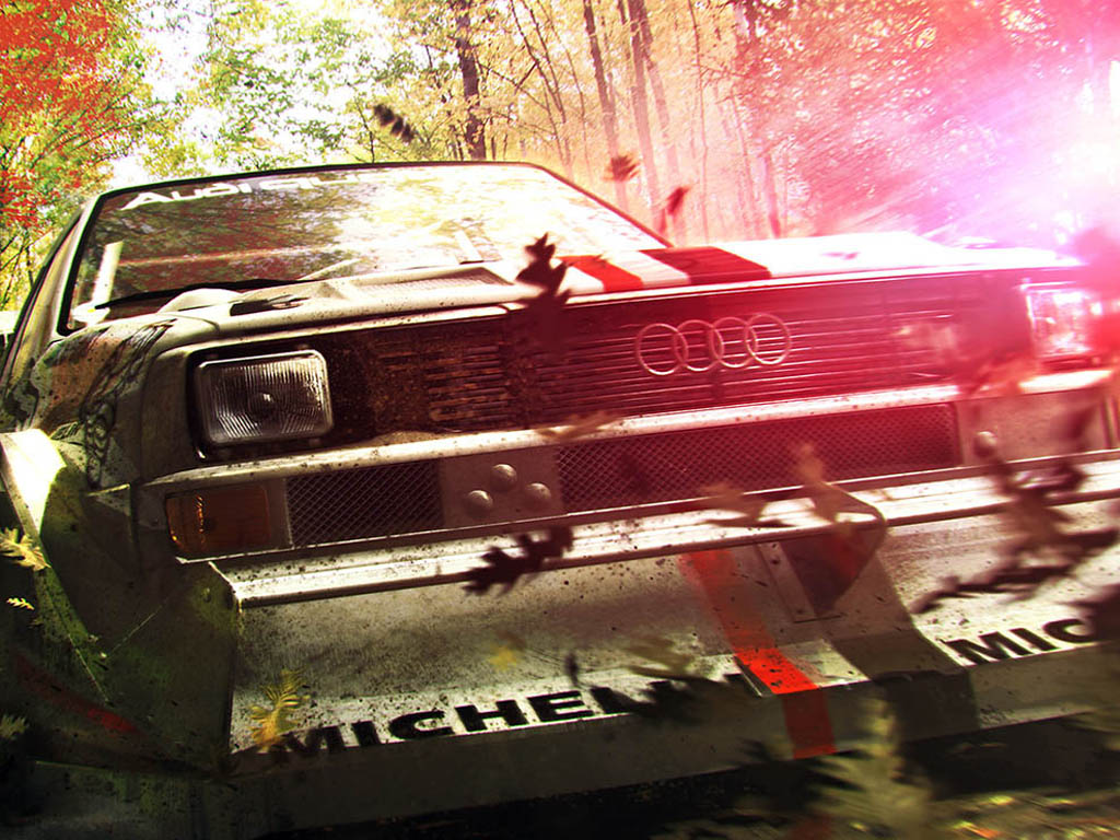 http://2.bp.blogspot.com/-WsjWF1WEcqs/TfGt_4Cs1gI/AAAAAAAABkI/fXryU_myRf8/s1600/dirt_3_wallpaper_1.jpg