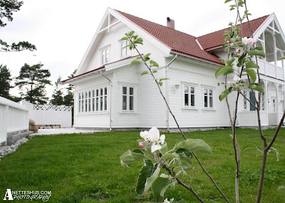 UTSATTE PROSJEKTER