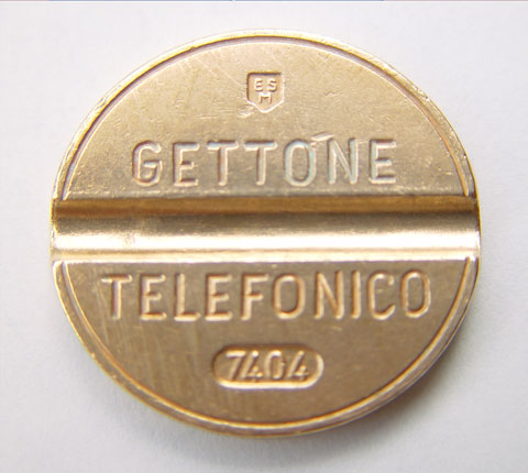 Immagine inserita