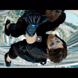 tom cruise, ghost protocol, mission impossible 4