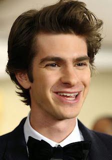 andrew-garfield-woman-in-gold