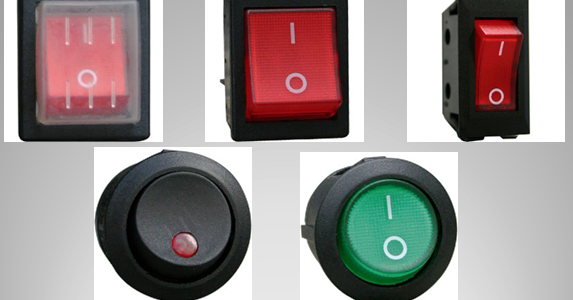 Manual Reparaciones de Lavadoras1 - esscribdcom