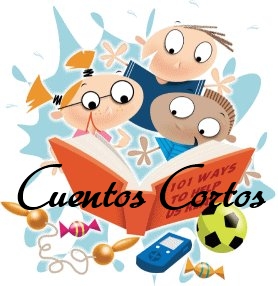 Cuentos cortos