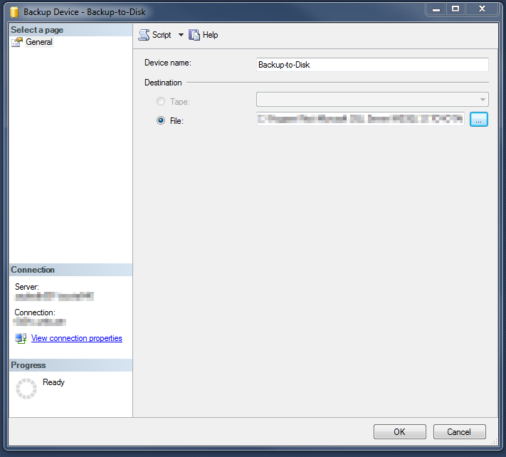 instal the new for mac SQL Backup Master 6.3.621 instal the new for mac SQL Backup Master 6.3.621