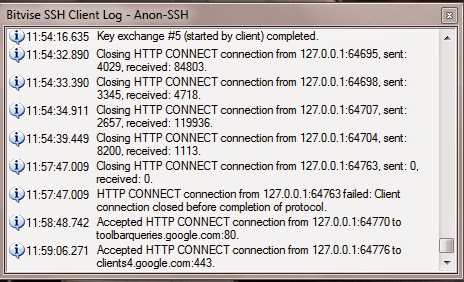 Internet Gratis Internet Gratis