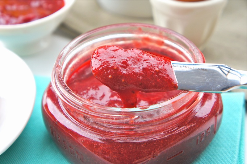 SSWF-StrawberryJam1.jpg