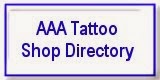 AAA Tattoo Directory