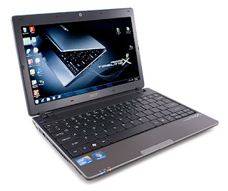 Acer aspire 5670 wifi driver