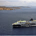 Grimaldi Lines e il Cantiere Sanmar in Port&ShippingTech 
