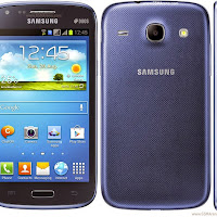 الروم الرسمية أندرويد 4 2 2 لهاتف سامسونج Galaxy Grand Duos Gentledroid