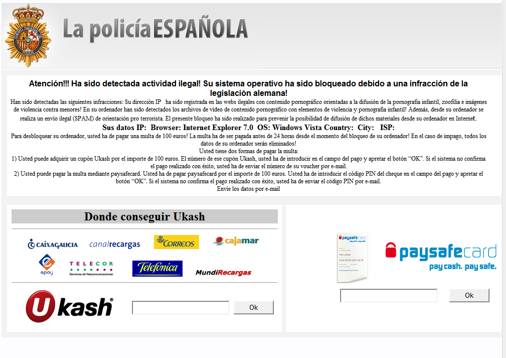 travestis con mujeres porno gratis castellano travestis con mujeres porno gratis castellano