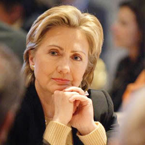 Hillary Clinton fotos Hillary Clinton fotos