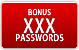 200 Passwords gratis para Brazzers, Reality Kings (5 Junio)
