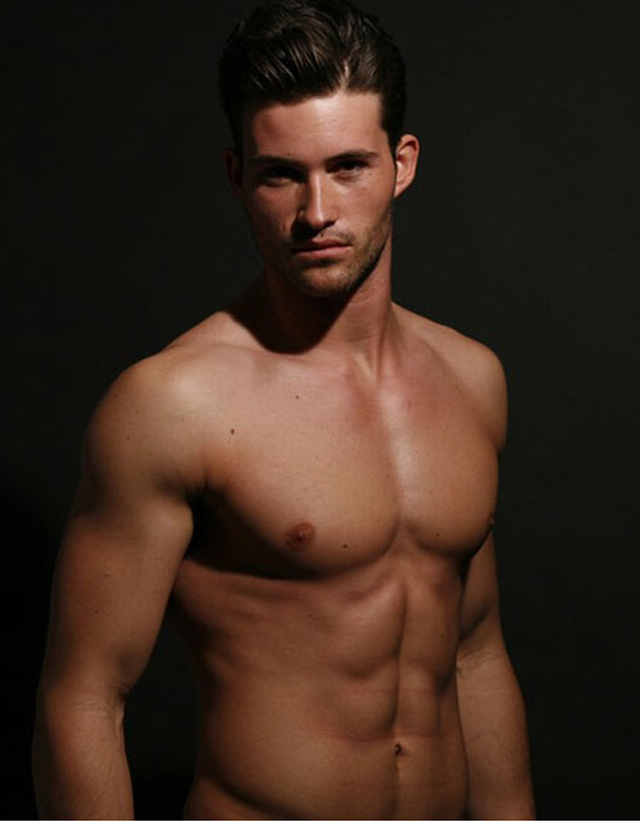 free black and white dating