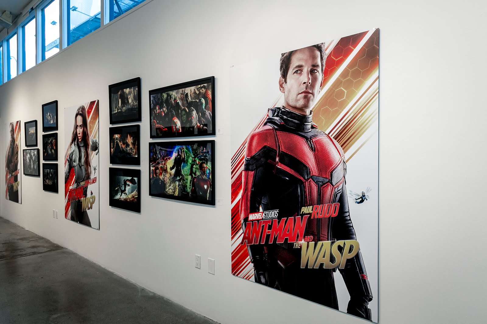 Missives From The Art World Cold Mountain The Civil War History