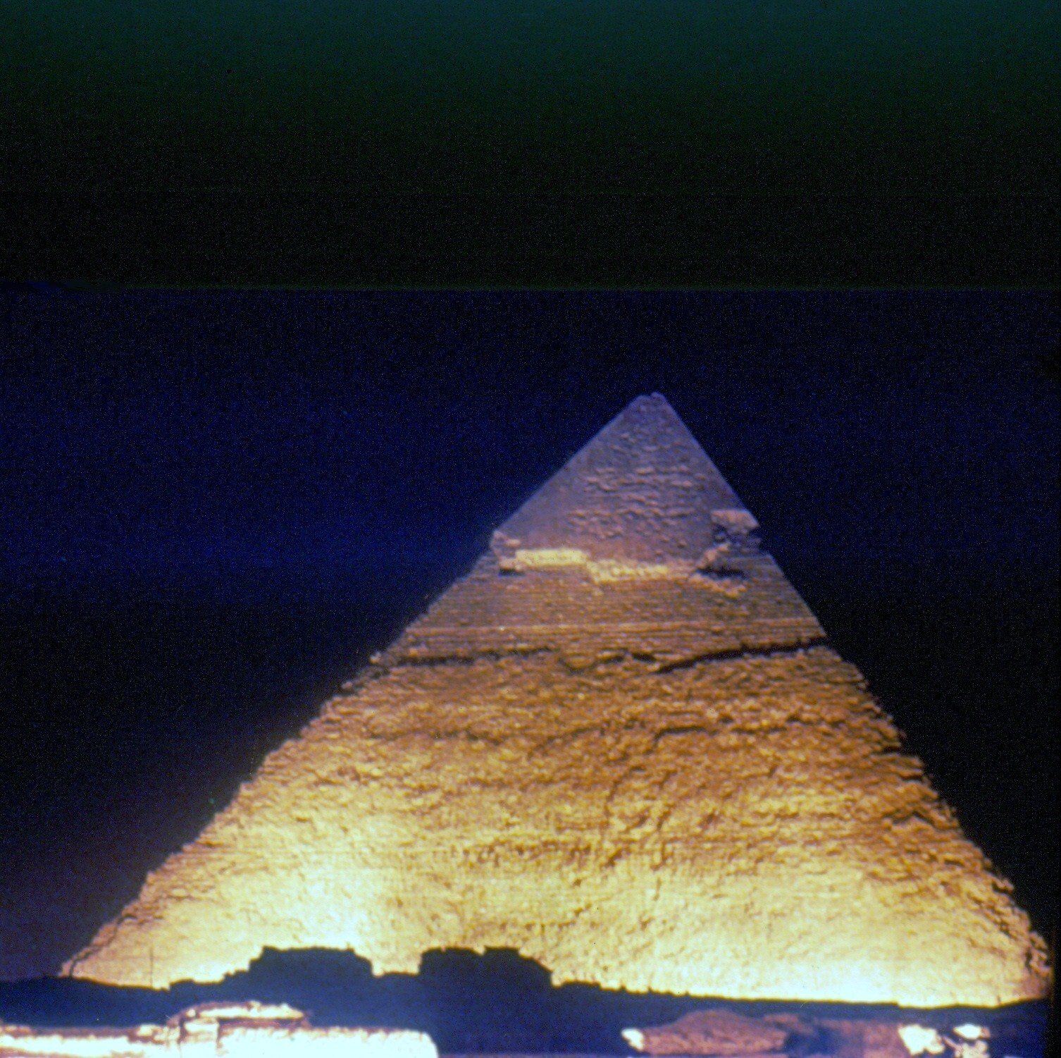 Nunc Hic Page 53 Chan 8720313 Rssing Com