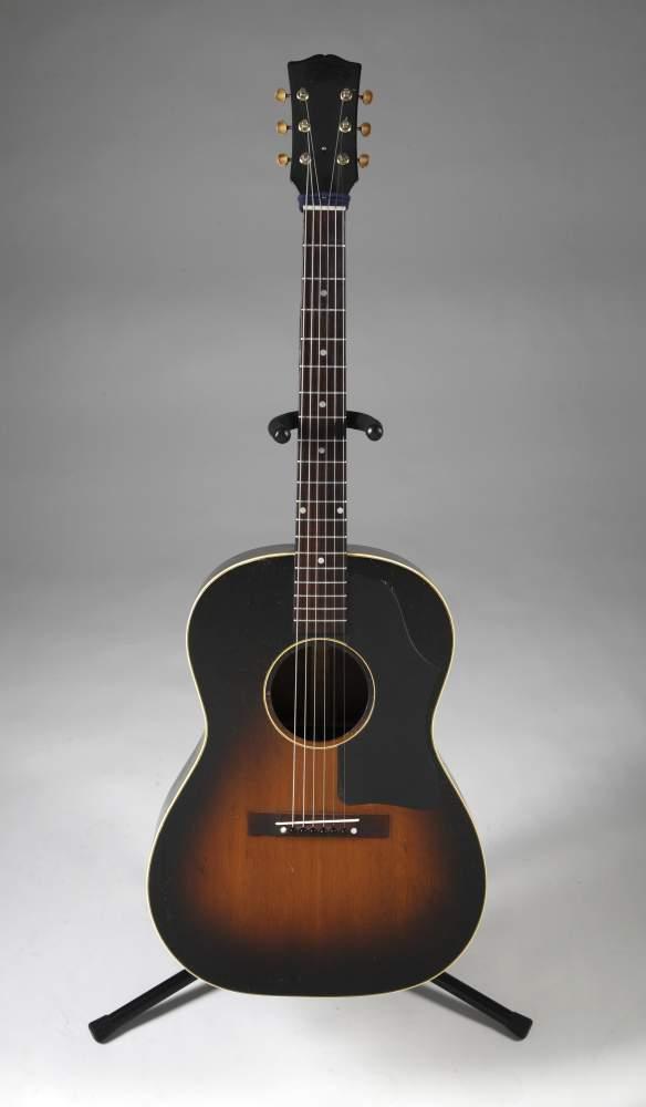 s day guitar elvis day by day june 19 s day guitar s day guitar elvis day by day june 19 s day guitar