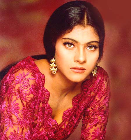 actress kajol biography bollywood actress biography kajol biography actress kajol biography bollywood actress biography kajol biography