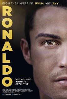 Nonton Film Ronaldo (2015)