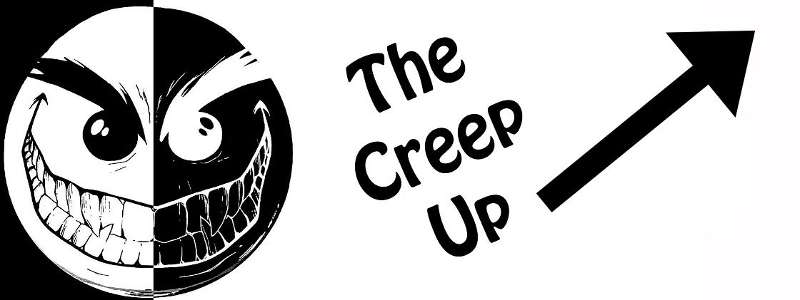 The-Creep-Up